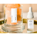 Luxe aangepaste aroma steen diffuser lava rock diffuser